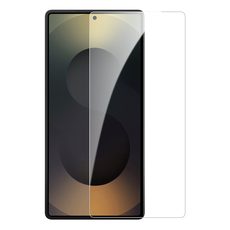 For Samsung Galaxy S25 Ultra NILLKIN H+ Pro AR Tempered Glass