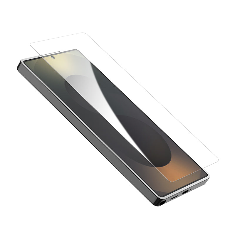 For Samsung Galaxy S25 Ultra NILLKIN H+ Pro AR Tempered Glass