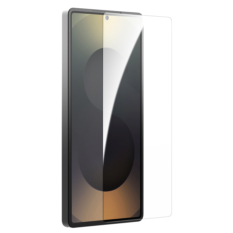 For Samsung Galaxy S25 Ultra NILLKIN H+ Pro AR Tempered Glass