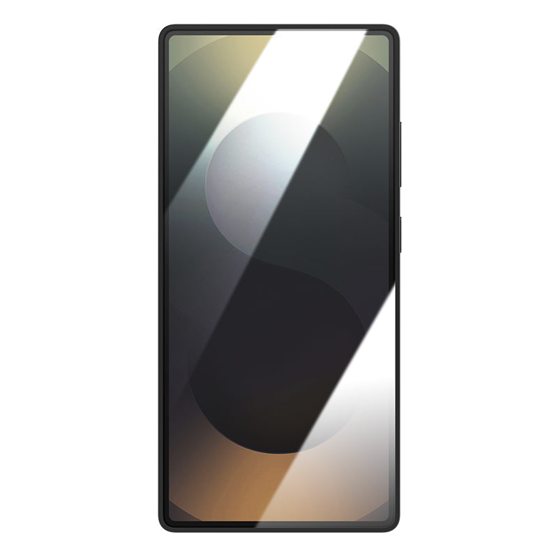 For Samsung Galaxy S25 Ultra NILLKIN H+ Pro AR Tempered Glass