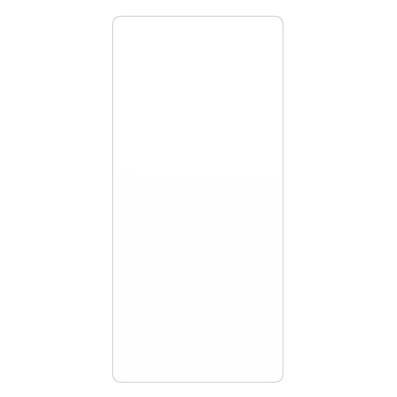 For Samsung Galaxy S25 Ultra NILLKIN H+ Pro AR Tempered Glass