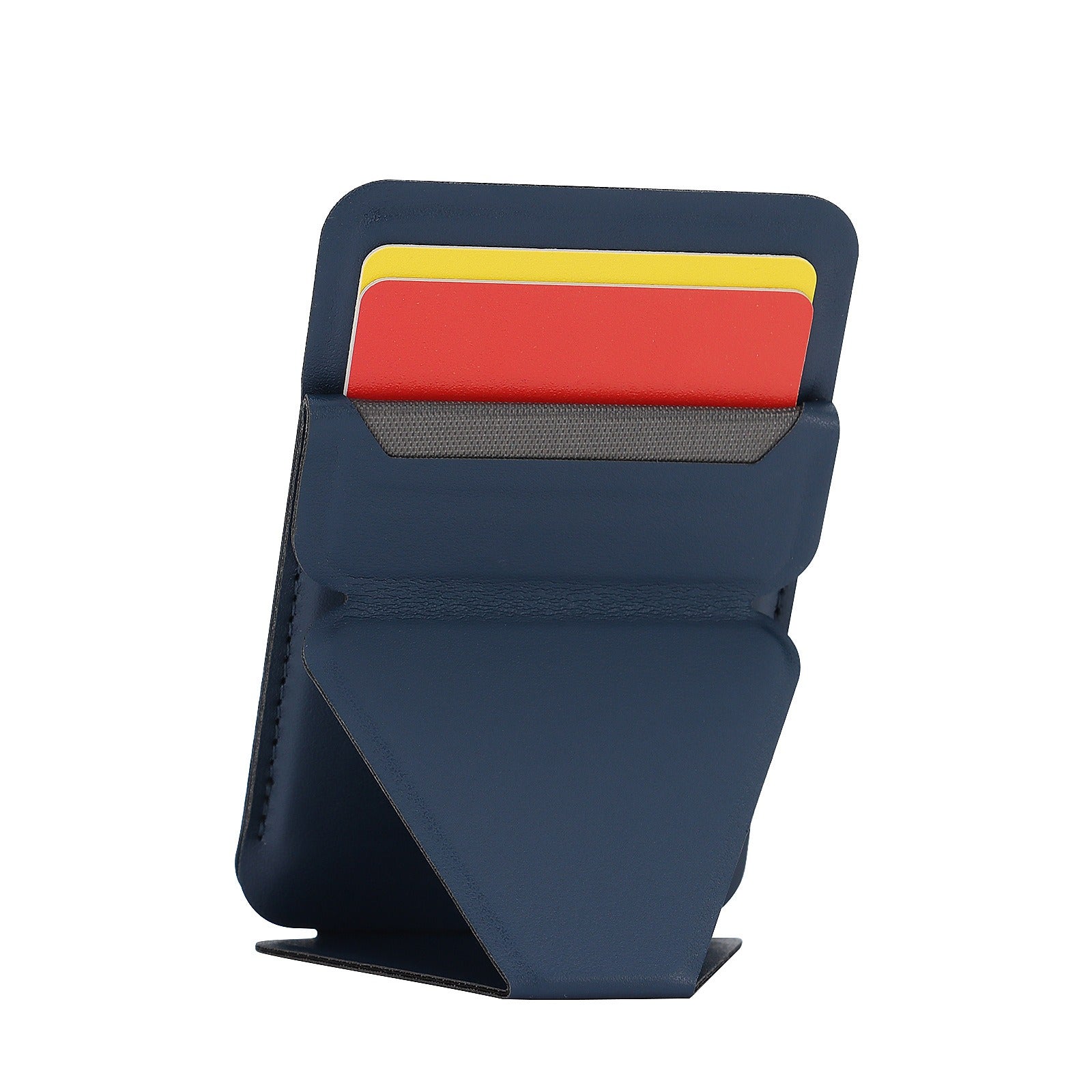 Mobile MagSafe Wallet