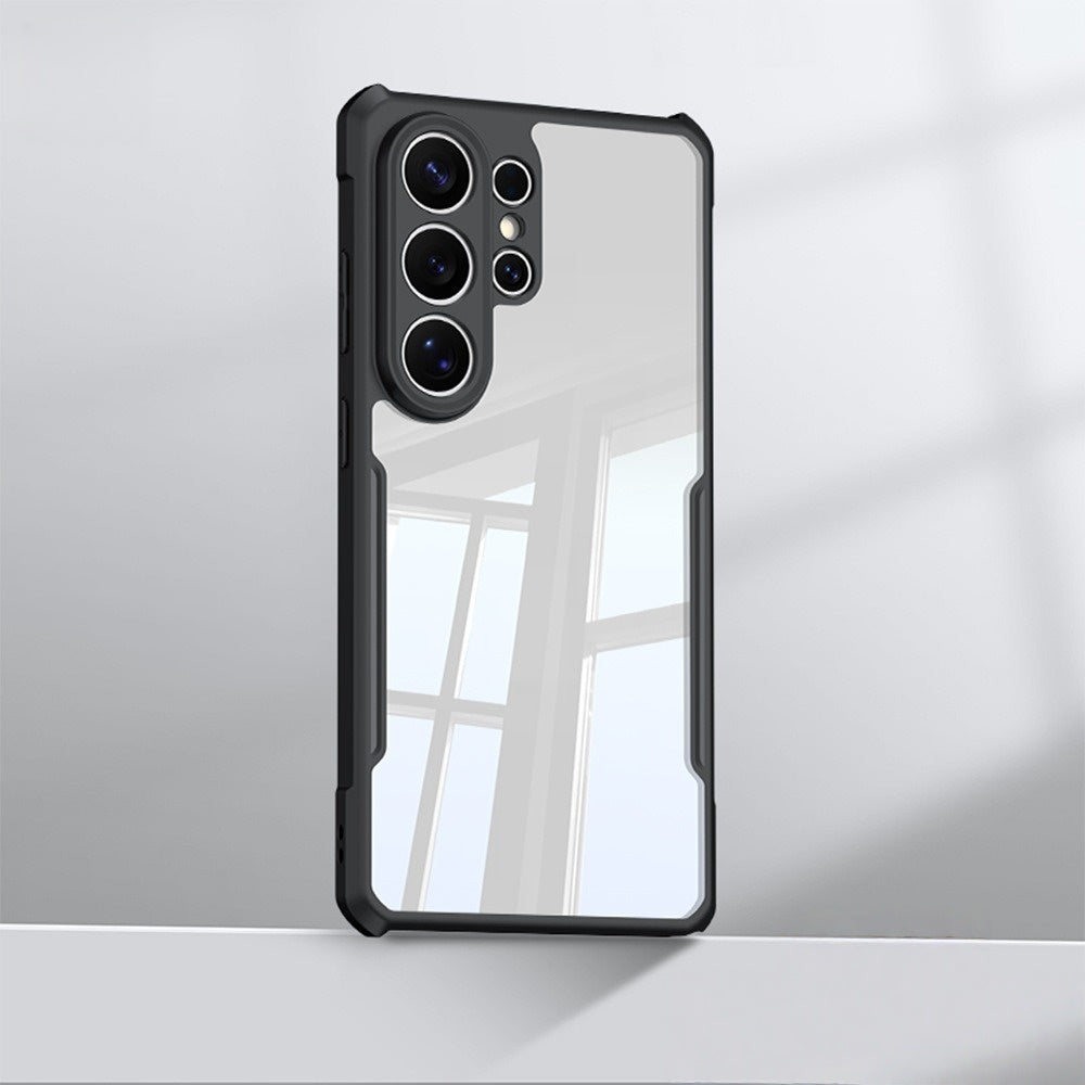 For Samsung S26 Ultra XUNDD Case