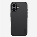 For iPhone 17 Nillkin Case Super Frosted Shield Pro