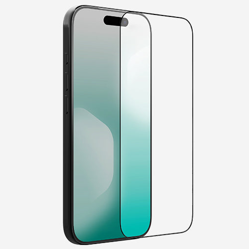 For iPhone 17 Pro Max Nillkin  tempered glass CP+Pro