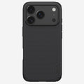 For iPhone 17 Pro Max NILLKIN Case Super Frosted Shield Pro