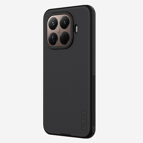 For Xiaomi 15T Pro nillkin Magnetic Case-Super Frosted Shield Pro