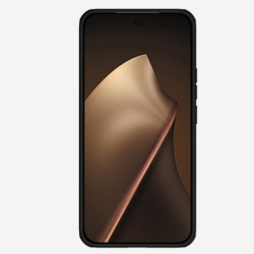 For Xiaomi 15T Pro nillkin Magnetic Case-Super Frosted Shield Pro