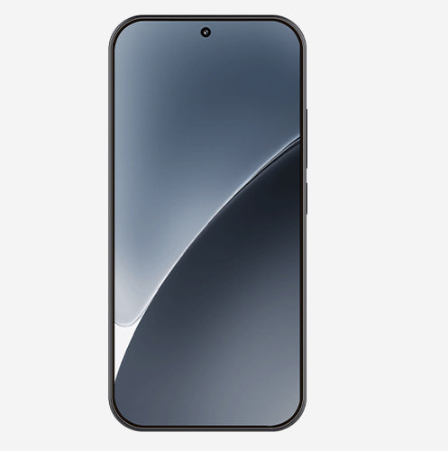 For Xiaomi 17 Pro nillkin tempered glass