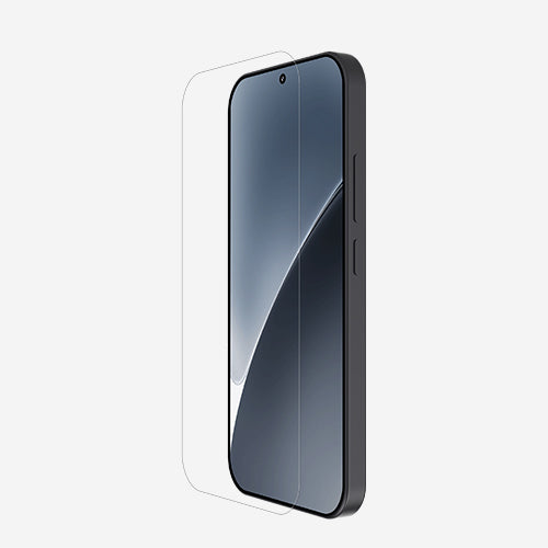 For Xiaomi 17 Pro Max nillkin tempered glass