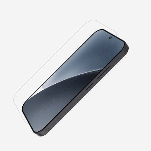 For Xiaomi 17 Pro Max nillkin tempered glass