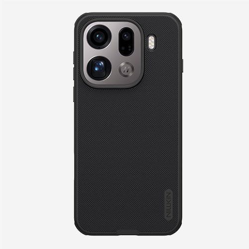 For OPPO Find X9 Pro Nillkin Magnetic Case