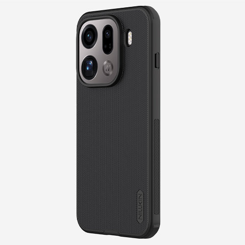 For OPPO Find X9 Pro Nillkin Magnetic Case