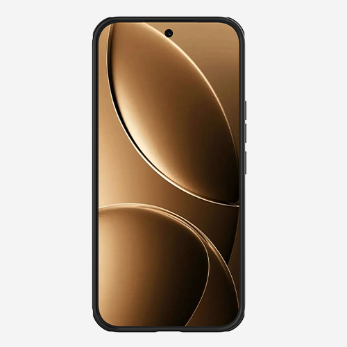 For Xiaomi Redmi K90 Pro Max/Poco F8 Ultra NILLKIN case Super Frosted Shield Pro