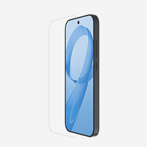 For Xiaomi Redmi K90 Pro Poco F8 Ultra nillkin Max H+Pro tempered glass