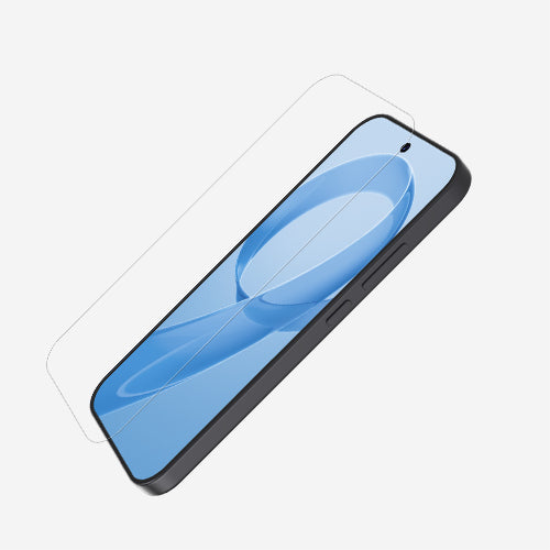 For Xiaomi Redmi K90 Pro Poco F8 Ultra nillkin Max H+Pro tempered glass