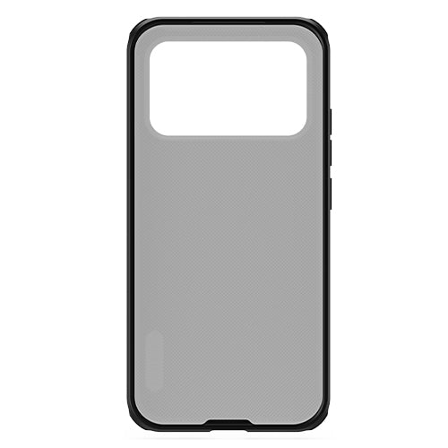 For Xiaomi Redmi K90 Pro Max/Poco F8 Ultra NILLKIN case Super Frosted Shield Pro