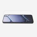For OnePlus Ace 6/6T H+Pro tempered glass