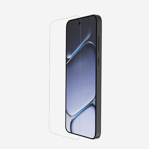 For OnePlus Ace 6/6T H+Pro tempered glass