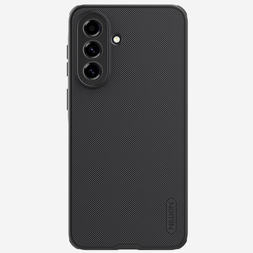 For Samsung Galaxy A57 NILLKIN Super Frosted Shield Pro Case