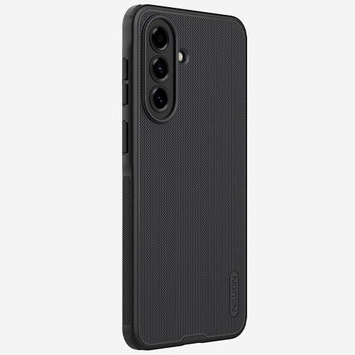 For Samsung Galaxy A57 NILLKIN Super Frosted Shield Pro Case