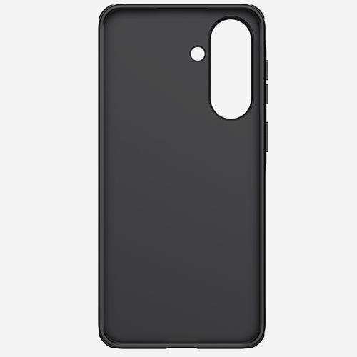 For Samsung Galaxy A57 NILLKIN Super Frosted Shield Pro Case