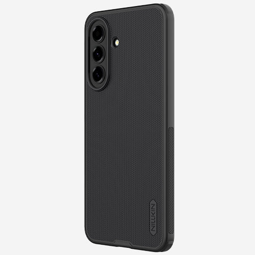 For Samsung Galaxy A57 NILLKIN Super Frosted Shield Pro Magnetic Case