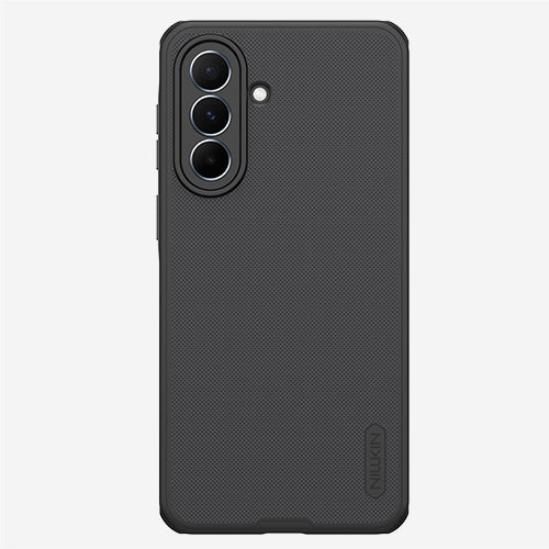 For Samsung Galaxy A37 NILLKIN Super Frosted Shield Pro Case