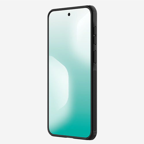 For Samsung Galaxy A37 NILLKIN Super Frosted Shield Pro Case