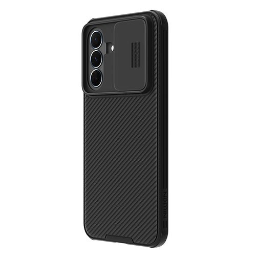 For Samsung Galaxy A37 NILLKIN CamShield Pro Case