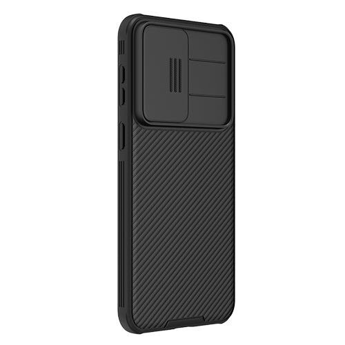 For Samsung Galaxy A37 NILLKIN CamShield Pro Case