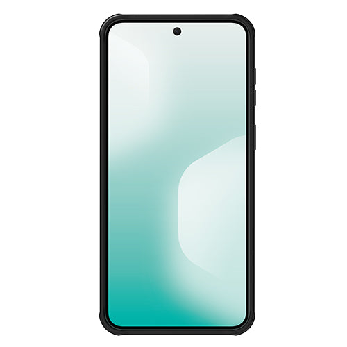 For Samsung Galaxy A37 NILLKIN CamShield Pro Case