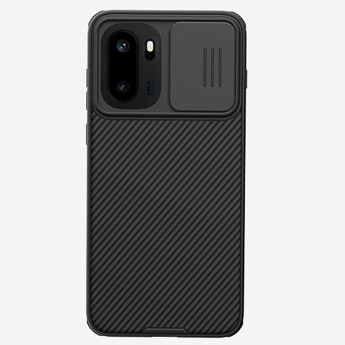 For OnePlus Ace 6/6T NILLKIN CamShield Pro Case