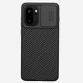 For OnePlus Ace 6/6T NILLKIN CamShield Pro Case