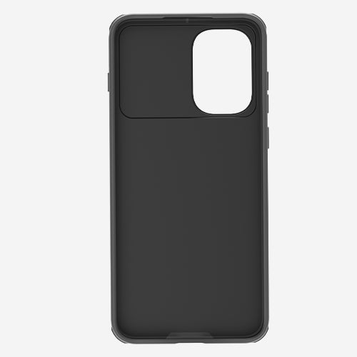 For OnePlus Ace 6/6T NILLKIN CamShield Pro Case
