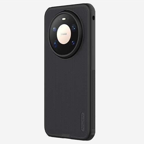 For Huawei Mate 80 Pro Max NILLKIN Magnetic Case