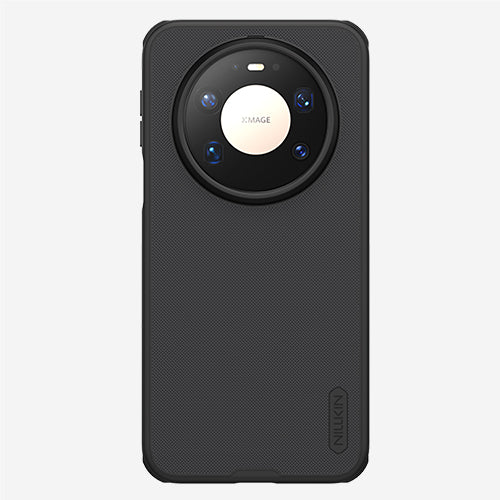 For Huawei Mate 80 Pro Max NILLKIN Magnetic Case