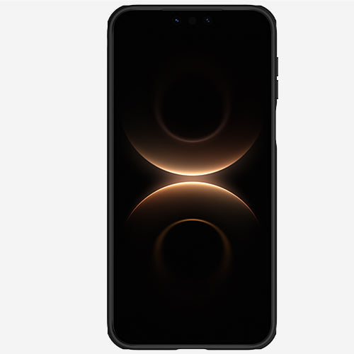 For Huawei Mate 80 Pro Max NILLKIN Magnetic Case