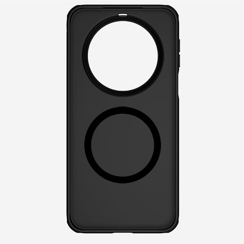 For Huawei Mate 80 Pro Max NILLKIN Magnetic Case
