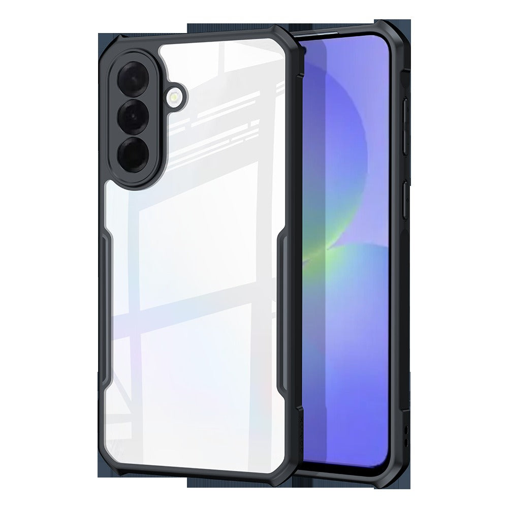 For Samsung Galaxy A37 Xundd Fall protection Case