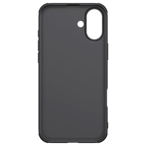 For iPhone 16 Nillkin Case