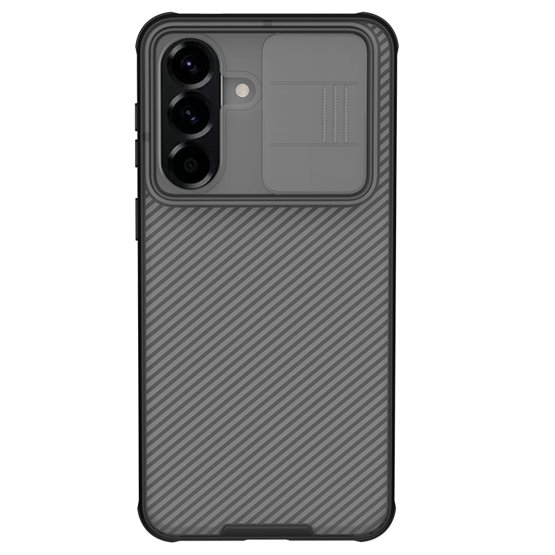 For Samsung Galaxy A57 Nillkin CamShield Pro Case