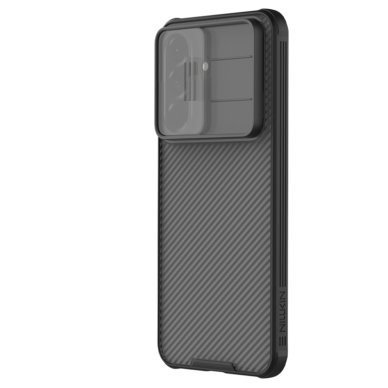 For Samsung Galaxy A57 Nillkin CamShield Pro Case