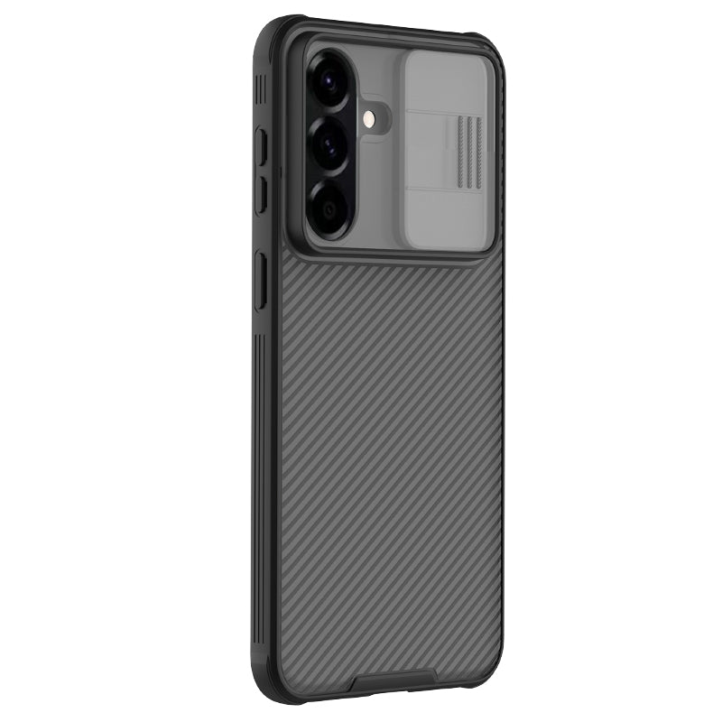 For Samsung Galaxy A57 Nillkin CamShield Pro Case
