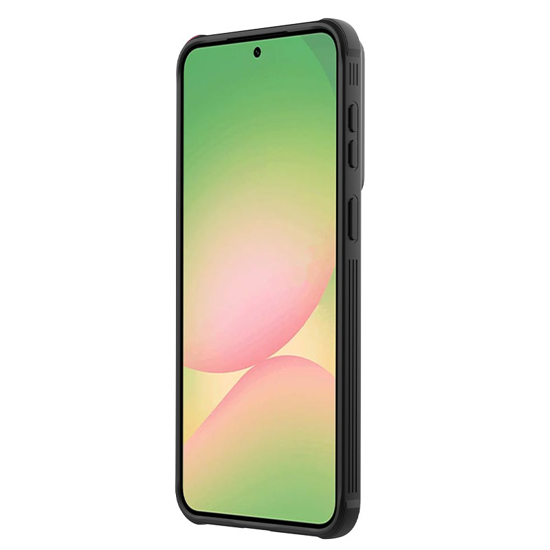 For Samsung Galaxy A57 Nillkin CamShield Pro Case