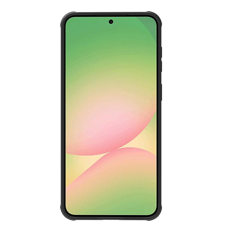 For Samsung Galaxy A57 Nillkin CamShield Pro Case