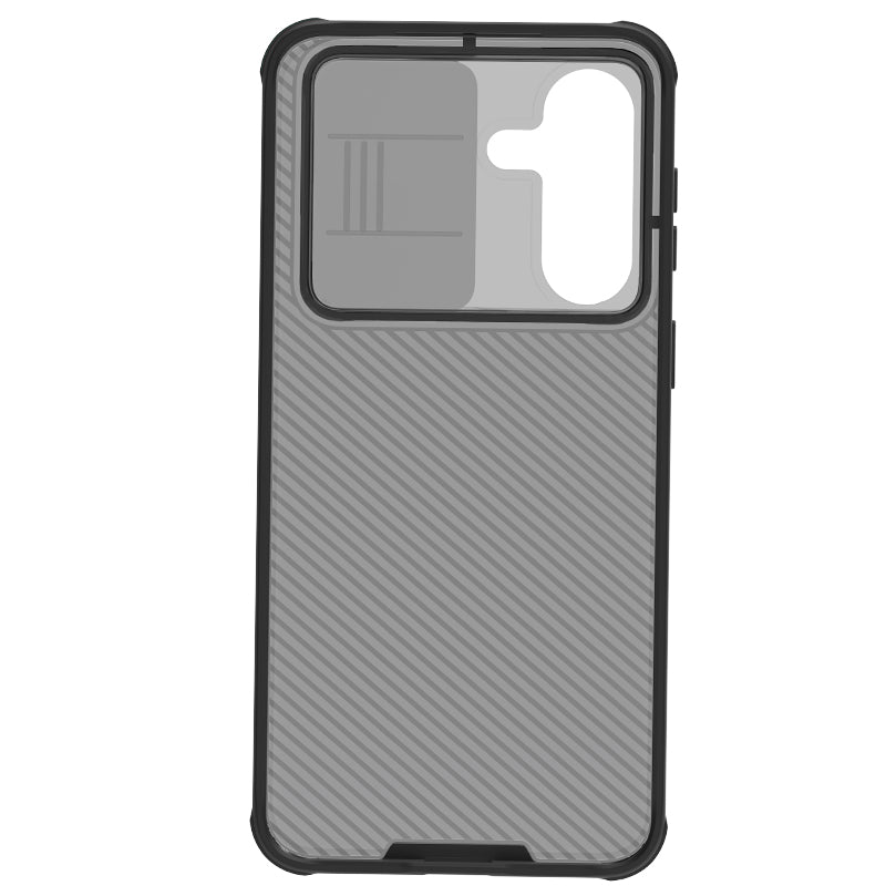 For Samsung Galaxy A57 Nillkin CamShield Pro Case