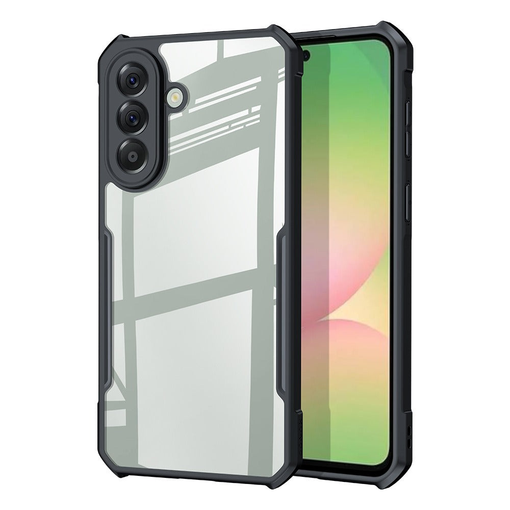 For Samsung Galaxy A57 Xundd Fall protection Case